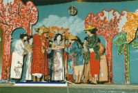 1983-01-09 Doe mer wa show Chinese operette FF 04 1983-01-09 Doe mer wa show Chinese operette FF 04